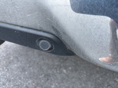 Used 2021 RAM 1500 Laramie image 32