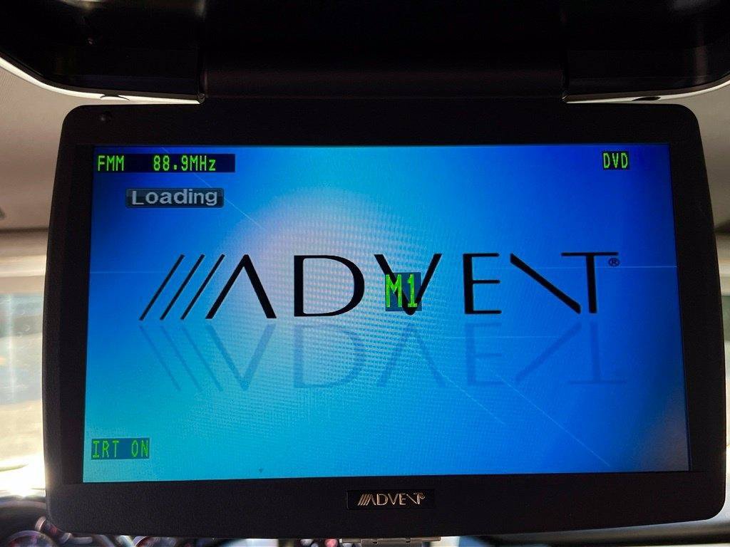 Used 2016 GMC Yukon XL SLE w/ Convenience Package RWD image 15