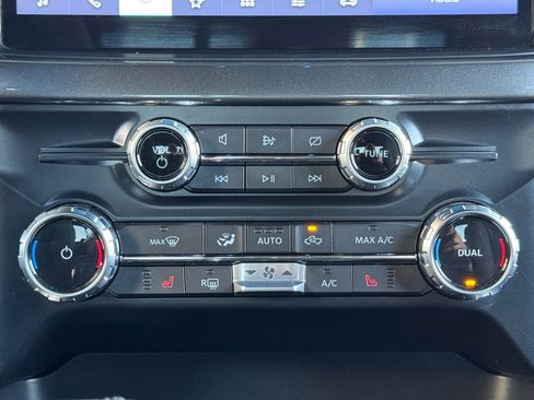 Used 2023 Ford F150 XLT w/ Equipment Group 302A High image 18