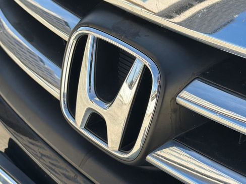 Used 2012 Honda Accord SE image 12