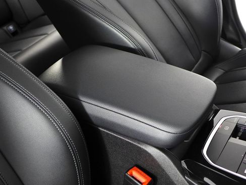 Used 2022 BMW X3 sDrive30i w/ Convenience Package w/ZPA image 16