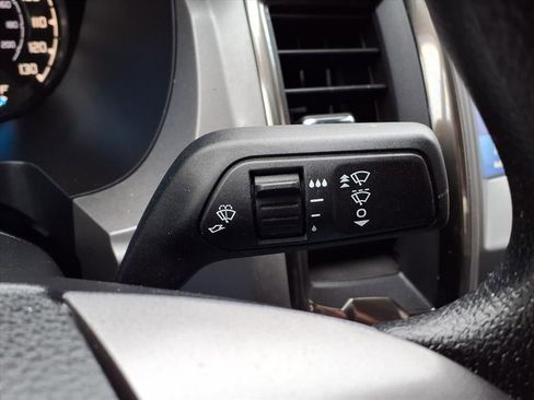 Used 2023 Ford Ranger XLT image 16