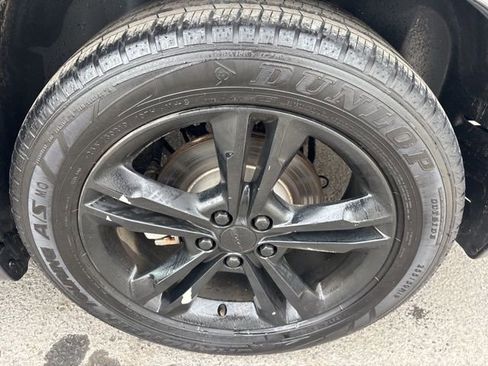 Used 2014 Dodge Charger R/T image 18