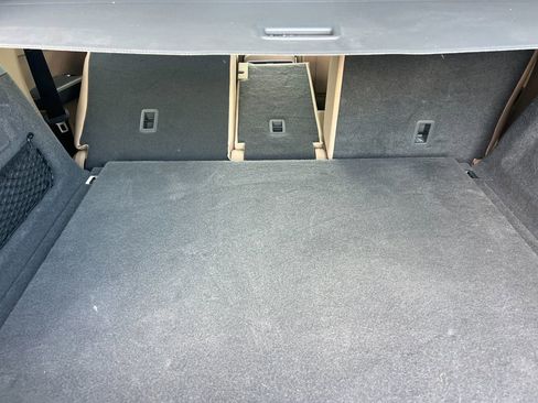 Used 2023 Porsche Cayenne image 14