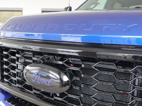 Used 2026 Ford F450 Lariat image 55