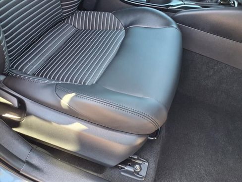 Used 2025 Toyota Corolla XSE image 18