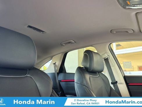 Used 2026 Genesis GV70 2.5T image 21