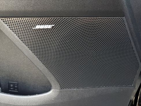 Used 2023 Kia Sorento SX Prestige image 25