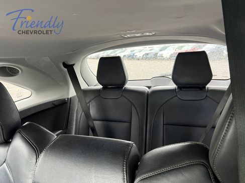 Used 2015 Acura MDX SH-AWD w/ Technology Package image 29