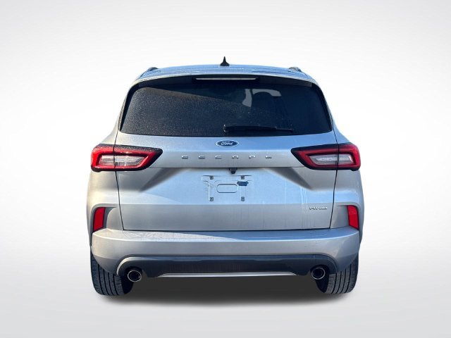 Used 2024 Ford Escape ST-Line AWD/4WD image 4