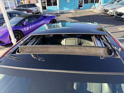 Used 2023 Hyundai Sonata SEL Plus image 33