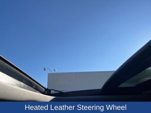 Used 2019 Lincoln Navigator Reserve image 11