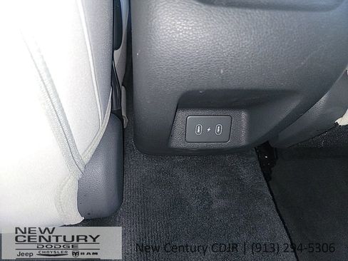 Used 2025 Hyundai Sonata SEL image 16