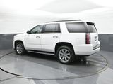 Used 2017 GMC Yukon SLT image 5