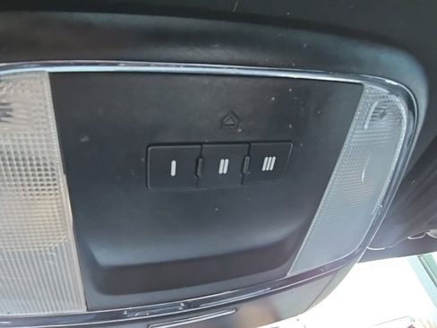 Used 2017 Dodge Charger SXT w/ Rallye Group image 67