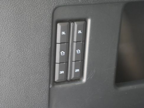 Certified 2020 Ford Expedition Platinum AWD/4WD image 28