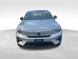 Used 2023 Volvo C40 P8 Recharge Ultimate w/ Protection Package Premier image 2