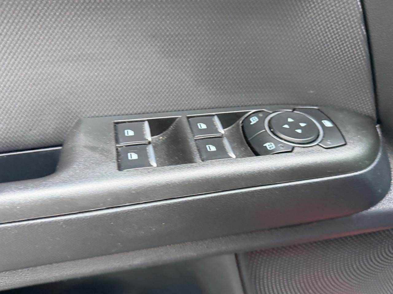 Used 2024 Ford Bronco Sport Heritage w/ Heritage Convenience Package AWD/4WD image 18