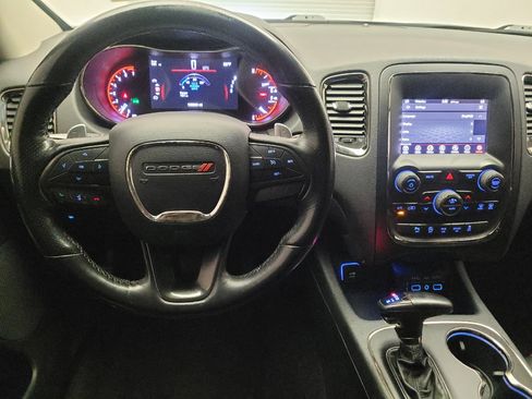 Used 2018 Dodge Durango GT RWD image 22