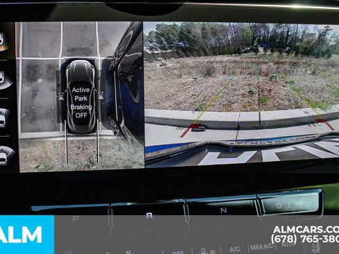 Used 2024 Maserati GranTurismo Trofeo image 32