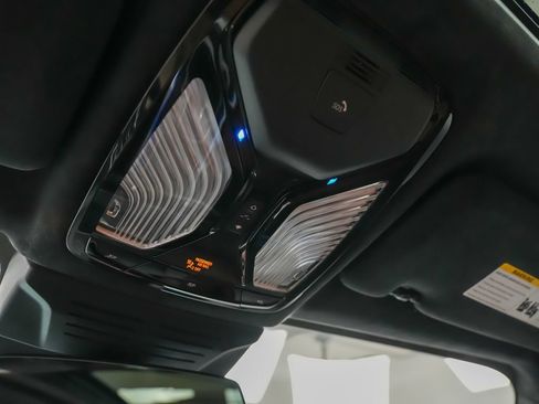Used 2026 BMW X5 M60i AWD/4WD image 29