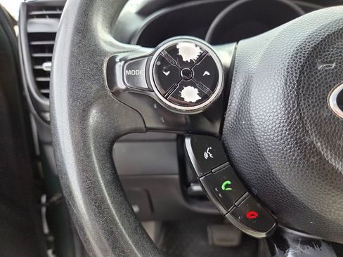 Used 2014 Kia Soul + image 20