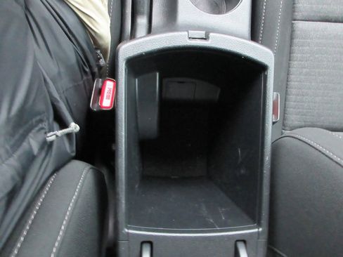 Used 2020 Kia Soul S image 28