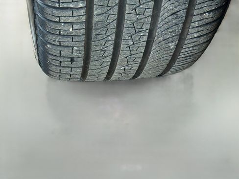 New 2026 Land Rover Range Rover Autobiography AWD/4WD image 42