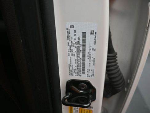 Used 2015 Ford F150 King Ranch w/ Equipment Group 601A Luxury image 18