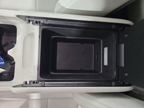 Used 2024 Hyundai Santa Fe Calligraphy image 28