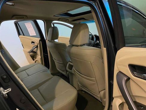 Used 2013 Acura RDX AWD image 57