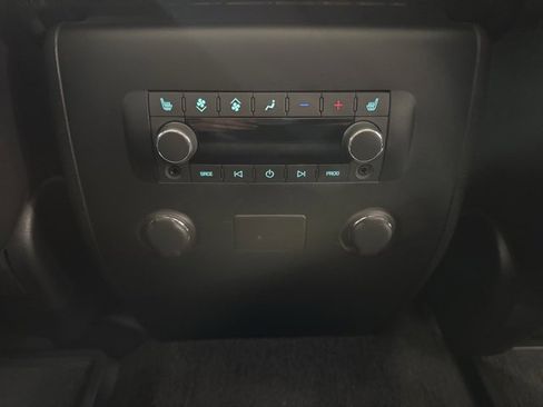 Used 2008 HUMMER H2 image 15