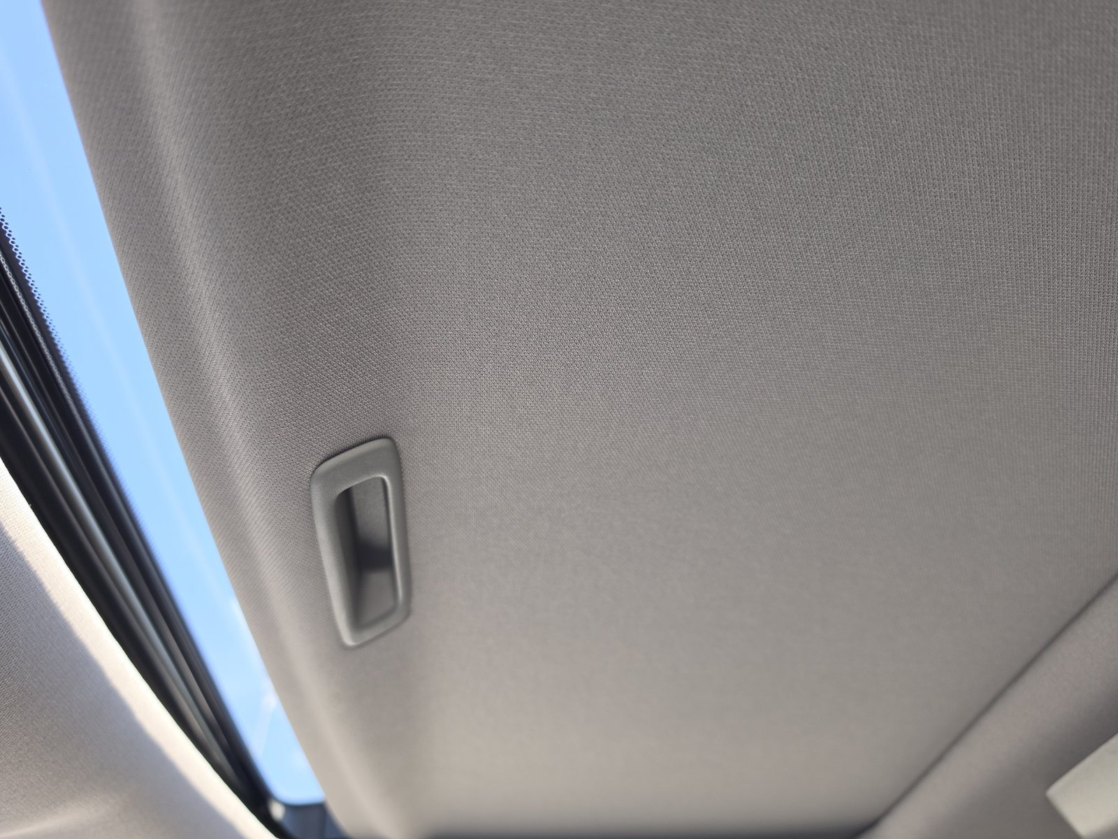 Used 2023 Honda Odyssey Touring image 34