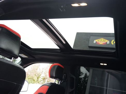 Used 2019 Ford F150 XLT w/ Equipment Group 302A Luxury image 18