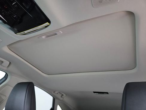 Used 2023 Lexus NX 350 AWD w/ Cold Area Package image 14