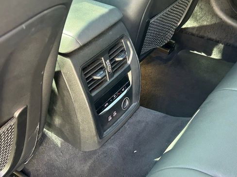 Used 2020 BMW M340i w/ Parking Assistance Package image 46