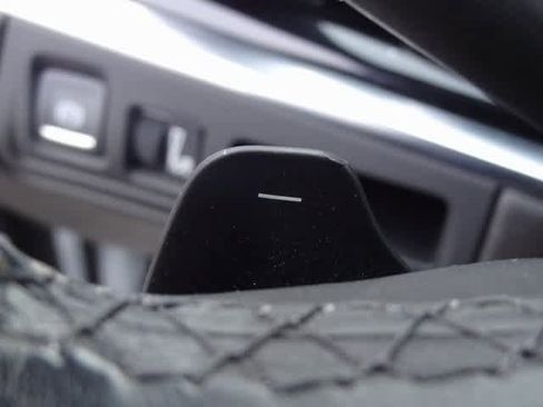 Used 2021 Cadillac XT6 Premium Luxury image 28