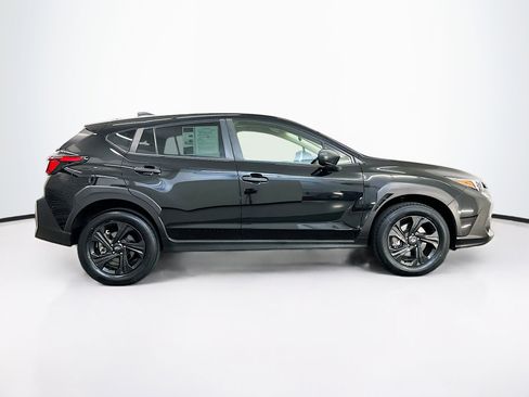 Used 2024 Subaru Crosstrek 2.0i image 10