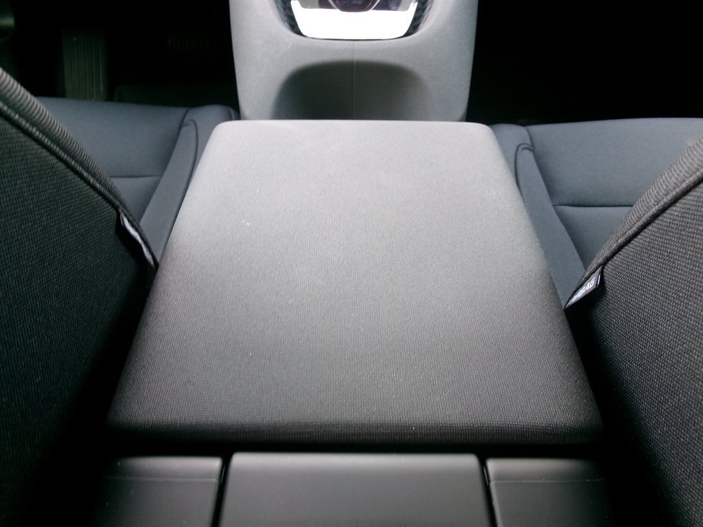 Used 2024 Polestar Polestar 2 AWD/4WD image 15