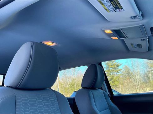 Used 2017 Toyota Tacoma SR5 w/ Tow Package image 14