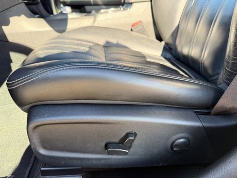 Used 2022 Chrysler 300 S image 14