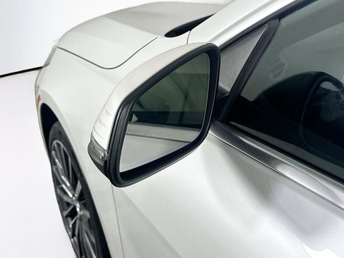 Used 2023 BMW 228i Gran Coupe w/ Convenience Package image 16