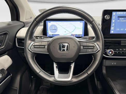 Used 2024 Honda Prologue Touring image 9