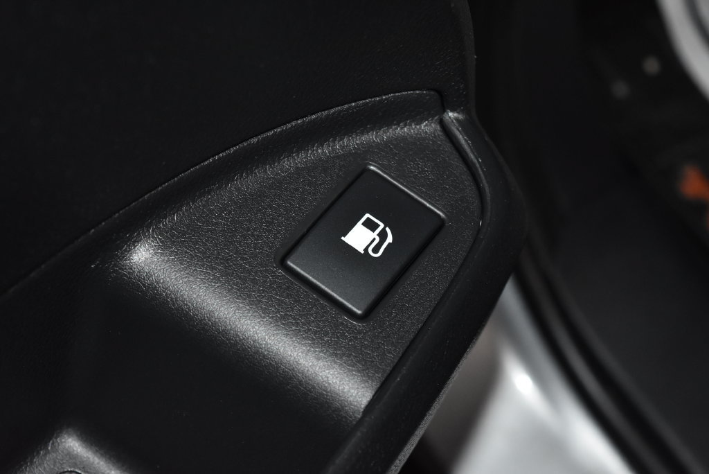 Used 2024 Honda Ridgeline TrailSport image 7