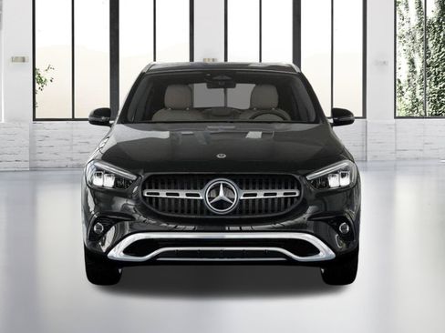 Used 2026 Mercedes-Benz GLA 250 image 7