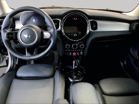 Used 2024 MINI Cooper S FWD image 15