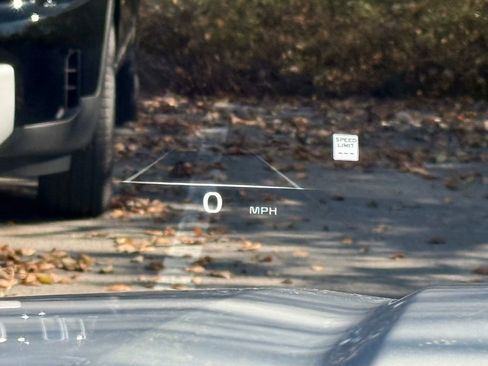 Certified 2024 Kia Telluride SX Prestige X-Line image 35