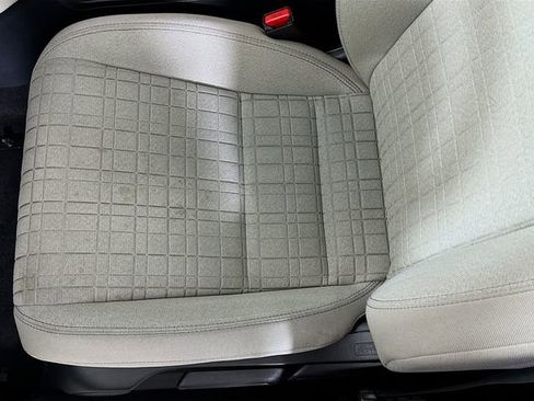 Certified 2024 Honda HR-V LX image 25