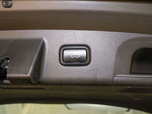 Used 2020 Kia Telluride EX FWD image 6