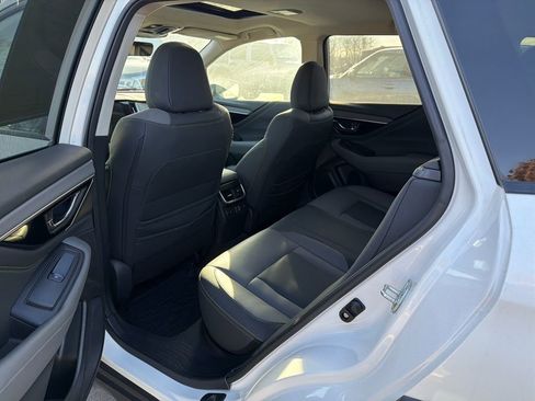 Used 2023 Subaru Outback Onyx Edition XT image 13